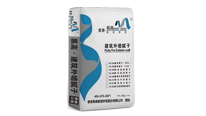選擇云南膩?zhàn)臃蹠r(shí)應(yīng)該注意些什么？