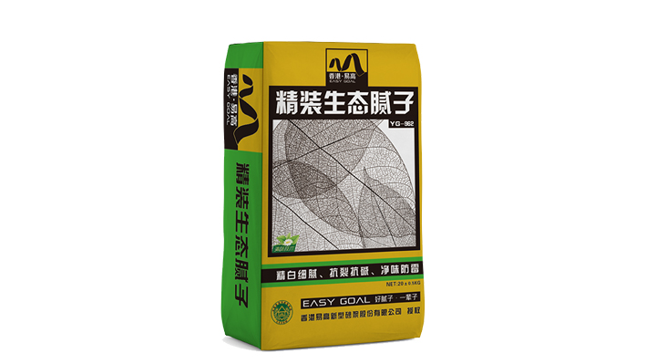 精裝生態(tài)膩子主圖