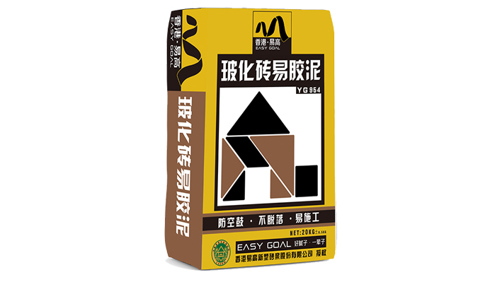 貴價(jià)墻面漆和平價(jià)墻面漆，實(shí)際上有哪些差別..