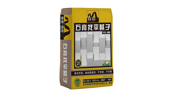 內(nèi)墻膩子粉開裂的原因是什么，該怎么解決？