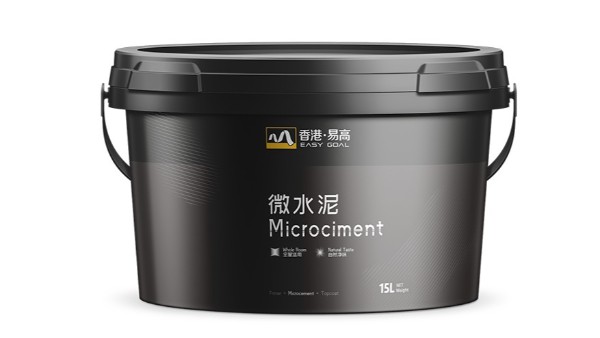 易高藝術(shù)涂料，在大理，和古曼相遇