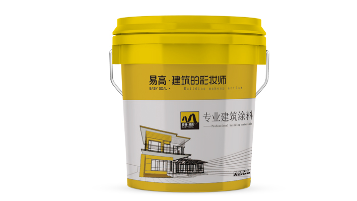 裝修常用的建筑內(nèi)外墻涂料都有什么特點(diǎn)呢？
