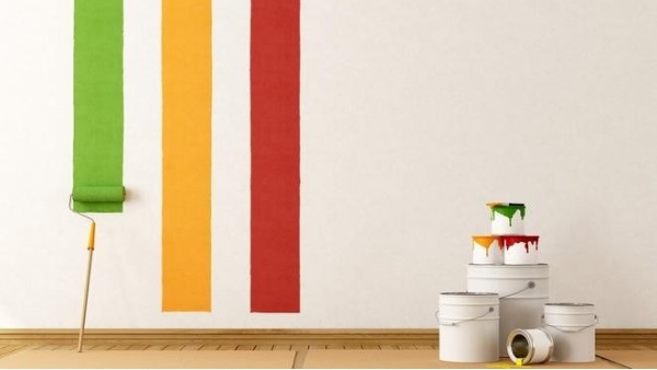 乳膠漆品牌的遮蓋性差異，如何選擇適合的產(chǎn)品？