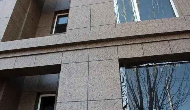 仿石漆涂料的施工周期是多久？是否需要額外的干燥時(shí)間？