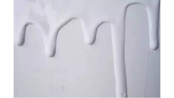 昆明涂料廠家告訴您，做防水，千萬(wàn)不要這么操作！！！