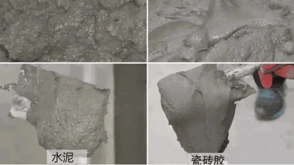 昆明瓷磚膠廠家提醒您，瓷磚膠千萬別再這樣用了！不但不省錢還得返工！