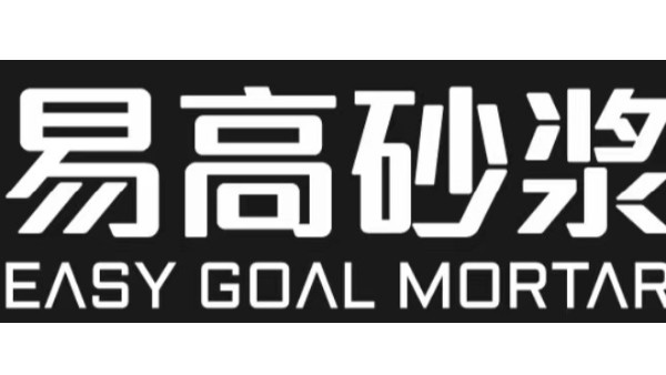 沒(méi)有石材的成本，但要石材的效果？昆明仿石漆廠家告訴您，這三種涂料一定不要錯(cuò)過(guò)