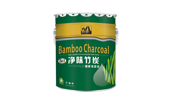 乳膠漆正確的兌水比例是多少？昆明乳膠漆廠家告訴您