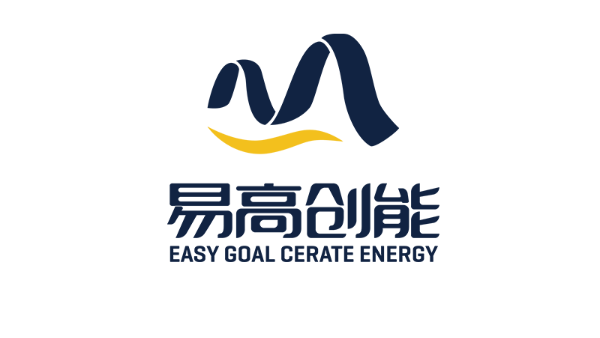 瓷磚膠的使用誤區(qū)，你都避開了嗎？昆明瓷磚膠廠家告訴你！
