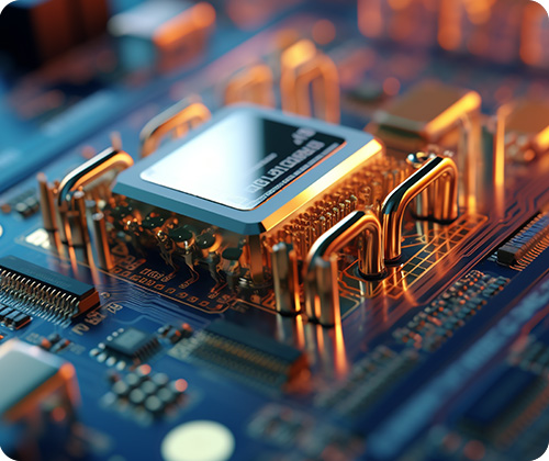 消費(fèi)數(shù)碼